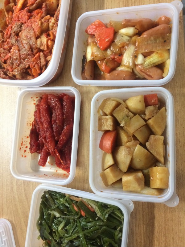 정직한식사, 반찬배달, 반찬, 저염식, 환자식사, 식단제반찬, 아이반찬, 반찬배달, 다이어트 