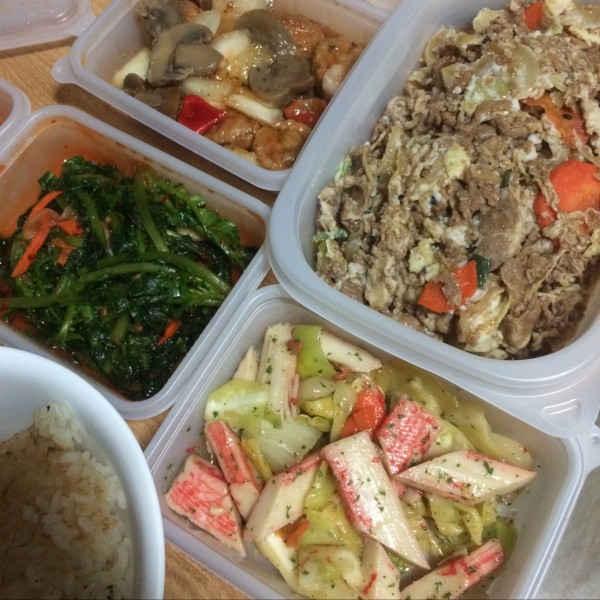 정직한식사, 반찬배달, 반찬, 저염식, 환자식사, 식단제반찬, 아이반찬, 반찬배달, 다이어트 