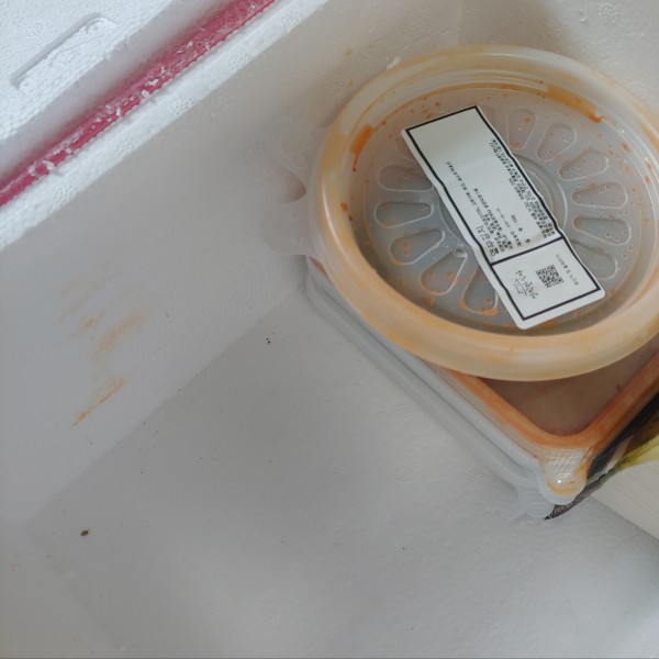 정직한식사, 반찬배달, 반찬, 저염식, 환자식사, 식단제반찬, 아이반찬, 반찬배달, 다이어트 