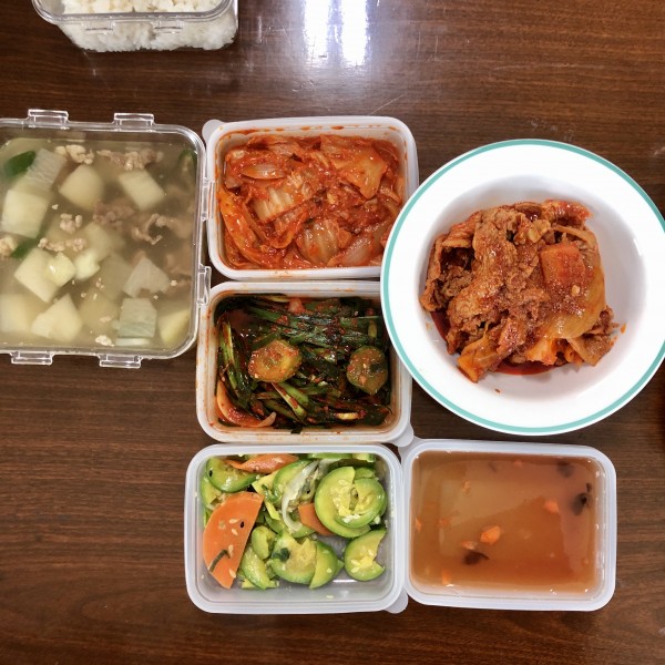 정직한식사, 반찬배달, 반찬, 저염식, 환자식사, 식단제반찬, 아이반찬, 반찬배달, 다이어트 