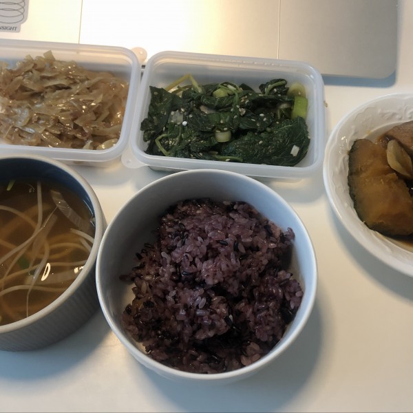 정직한식사, 반찬배달, 반찬, 저염식, 환자식사, 식단제반찬, 아이반찬, 반찬배달, 다이어트 