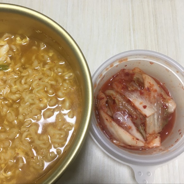 정직한식사, 반찬배달, 반찬, 저염식, 환자식사, 식단제반찬, 아이반찬, 반찬배달, 다이어트 