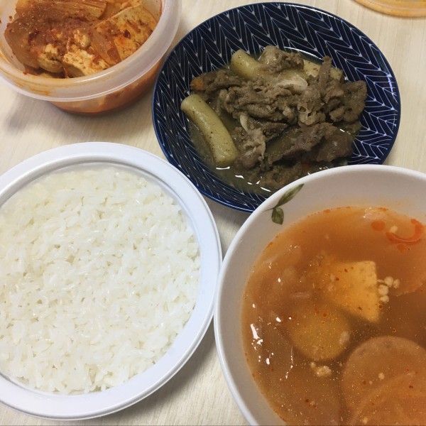 정직한식사, 반찬배달, 반찬, 저염식, 환자식사, 식단제반찬, 아이반찬, 반찬배달, 다이어트 