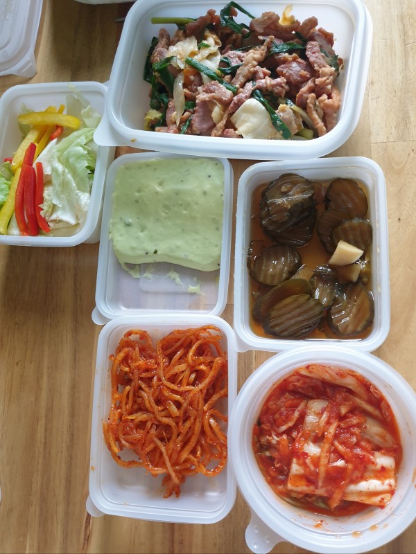 정직한식사, 반찬배달, 반찬, 저염식, 환자식사, 식단제반찬, 아이반찬, 반찬배달, 다이어트 