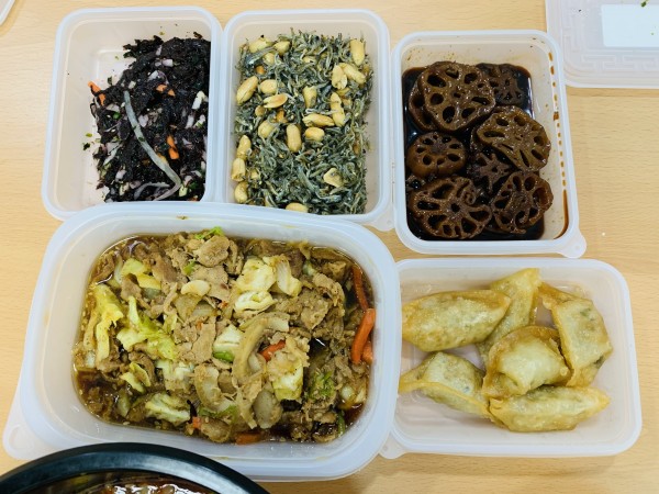 정직한식사, 반찬배달, 반찬, 저염식, 환자식사, 식단제반찬, 아이반찬, 반찬배달, 다이어트 