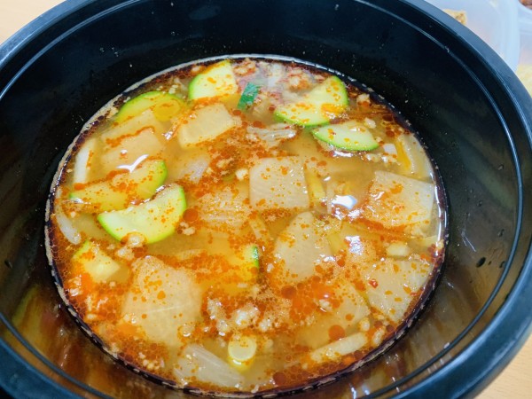 정직한식사, 반찬배달, 반찬, 저염식, 환자식사, 식단제반찬, 아이반찬, 반찬배달, 다이어트 