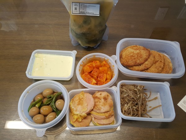 정직한식사, 반찬배달, 반찬, 저염식, 환자식사, 식단제반찬, 아이반찬, 반찬배달, 다이어트 