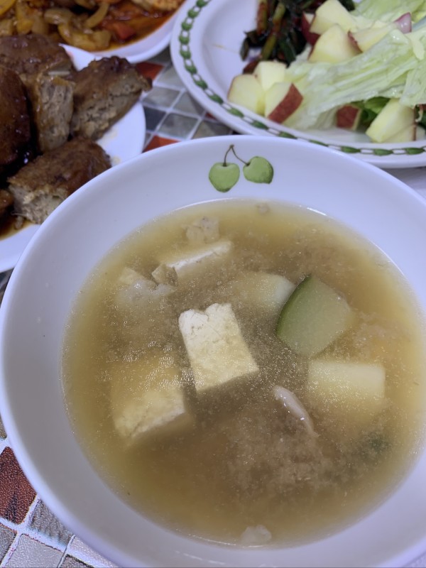 정직한식사, 반찬배달, 반찬, 저염식, 환자식사, 식단제반찬, 아이반찬, 반찬배달, 다이어트 