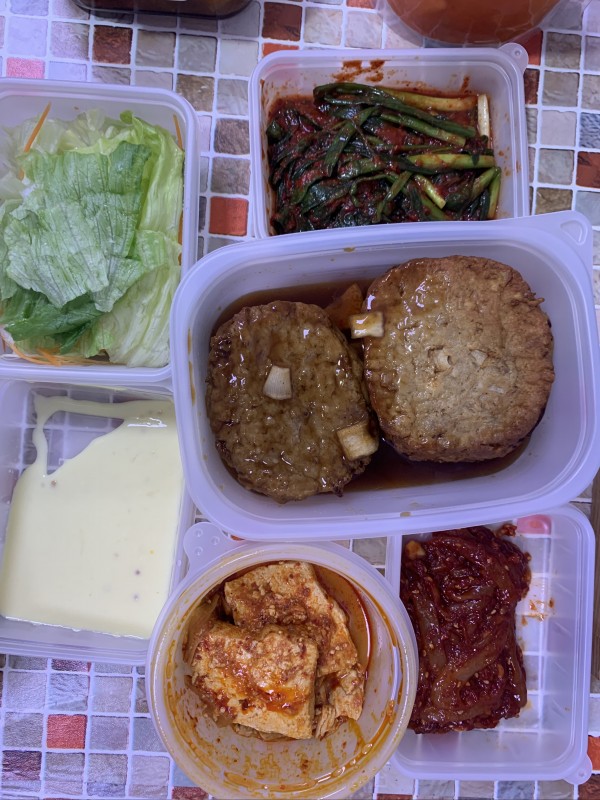 정직한식사, 반찬배달, 반찬, 저염식, 환자식사, 식단제반찬, 아이반찬, 반찬배달, 다이어트 