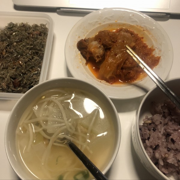 정직한식사, 반찬배달, 반찬, 저염식, 환자식사, 식단제반찬, 아이반찬, 반찬배달, 다이어트 