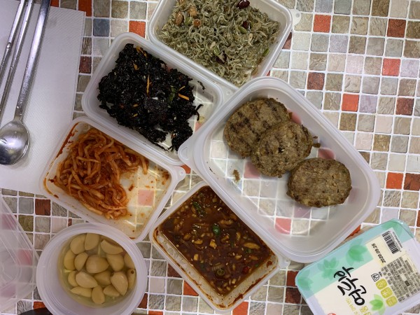 정직한식사, 반찬배달, 반찬, 저염식, 환자식사, 식단제반찬, 아이반찬, 반찬배달, 다이어트 