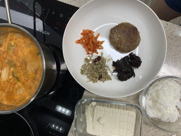 정직한식사, 반찬배달, 반찬, 저염식, 환자식사, 식단제반찬, 아이반찬, 반찬배달, 다이어트 