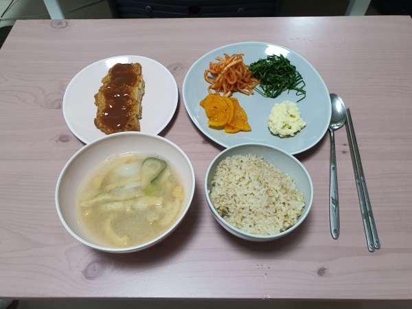 정직한식사, 반찬배달, 반찬, 저염식, 환자식사, 식단제반찬, 아이반찬, 반찬배달, 다이어트 