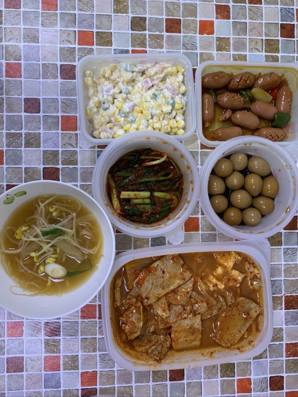정직한식사, 반찬배달, 반찬, 저염식, 환자식사, 식단제반찬, 아이반찬, 반찬배달, 다이어트 