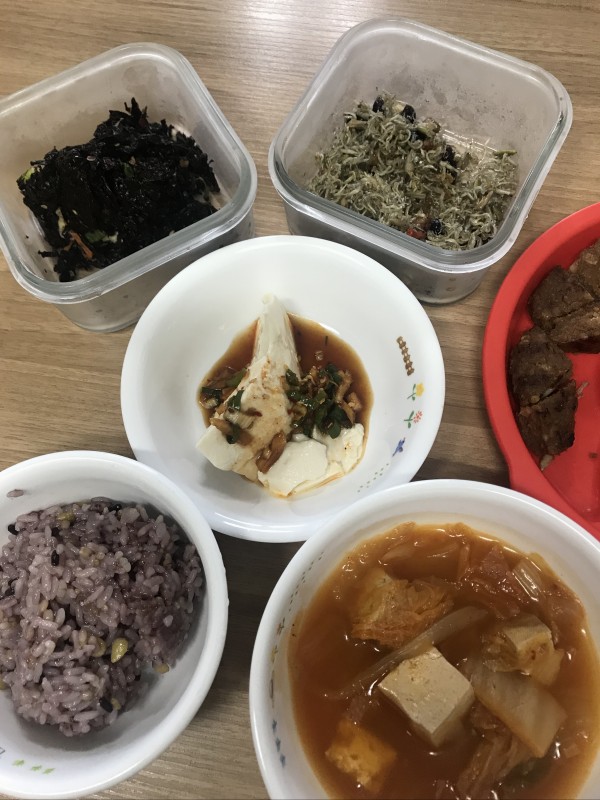 정직한식사, 반찬배달, 반찬, 저염식, 환자식사, 식단제반찬, 아이반찬, 반찬배달, 다이어트 