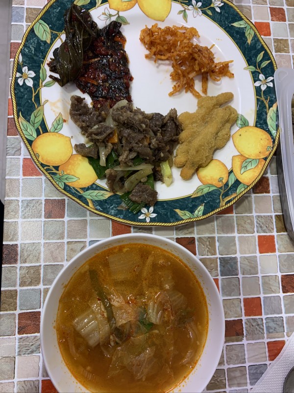 정직한식사, 반찬배달, 반찬, 저염식, 환자식사, 식단제반찬, 아이반찬, 반찬배달, 다이어트 