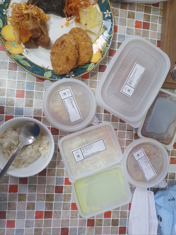 정직한식사, 반찬배달, 반찬, 저염식, 환자식사, 식단제반찬, 아이반찬, 반찬배달, 다이어트 