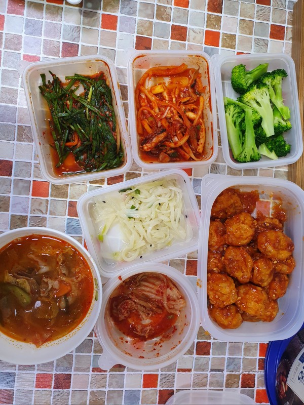 정직한식사, 반찬배달, 반찬, 저염식, 환자식사, 식단제반찬, 아이반찬, 반찬배달, 다이어트 