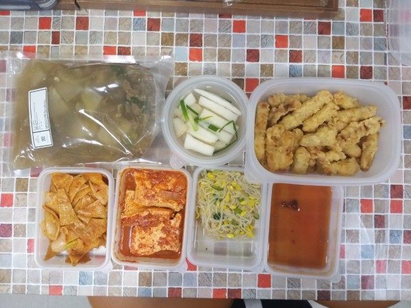 정직한식사, 반찬배달, 반찬, 저염식, 환자식사, 식단제반찬, 아이반찬, 반찬배달, 다이어트 