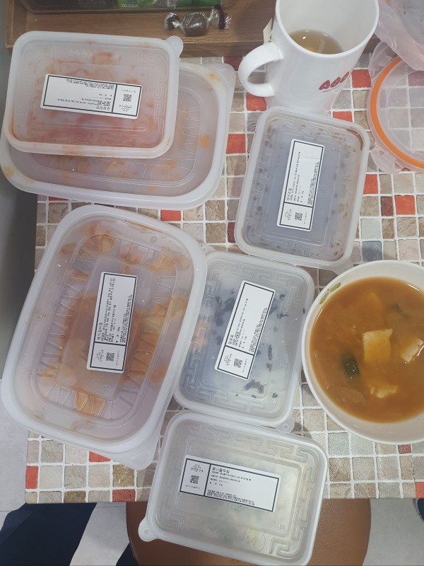 정직한식사, 반찬배달, 반찬, 저염식, 환자식사, 식단제반찬, 아이반찬, 반찬배달, 다이어트 