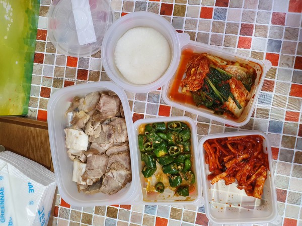 정직한식사, 반찬배달, 반찬, 저염식, 환자식사, 식단제반찬, 아이반찬, 반찬배달, 다이어트 