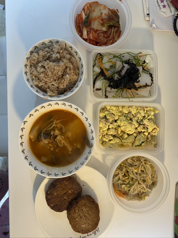 정직한식사, 반찬배달, 반찬, 저염식, 환자식사, 식단제반찬, 아이반찬, 반찬배달, 다이어트 