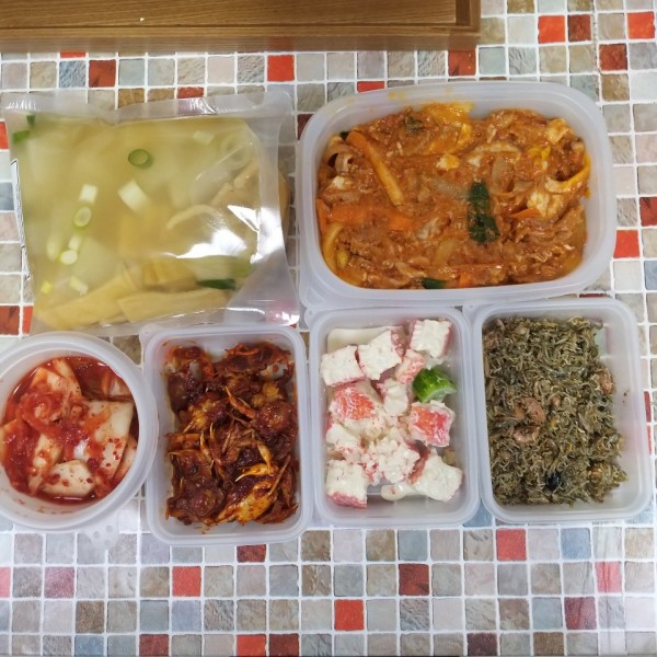 정직한식사, 반찬배달, 반찬, 저염식, 환자식사, 식단제반찬, 아이반찬, 반찬배달, 다이어트 