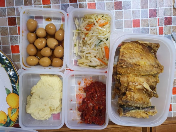 정직한식사, 반찬배달, 반찬, 저염식, 환자식사, 식단제반찬, 아이반찬, 반찬배달, 다이어트 