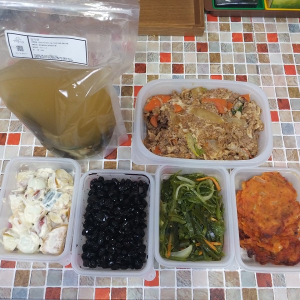 정직한식사, 반찬배달, 반찬, 저염식, 환자식사, 식단제반찬, 아이반찬, 반찬배달, 다이어트 