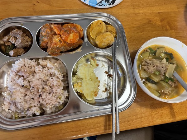 정직한식사, 반찬배달, 반찬, 저염식, 환자식사, 식단제반찬, 아이반찬, 반찬배달, 다이어트 