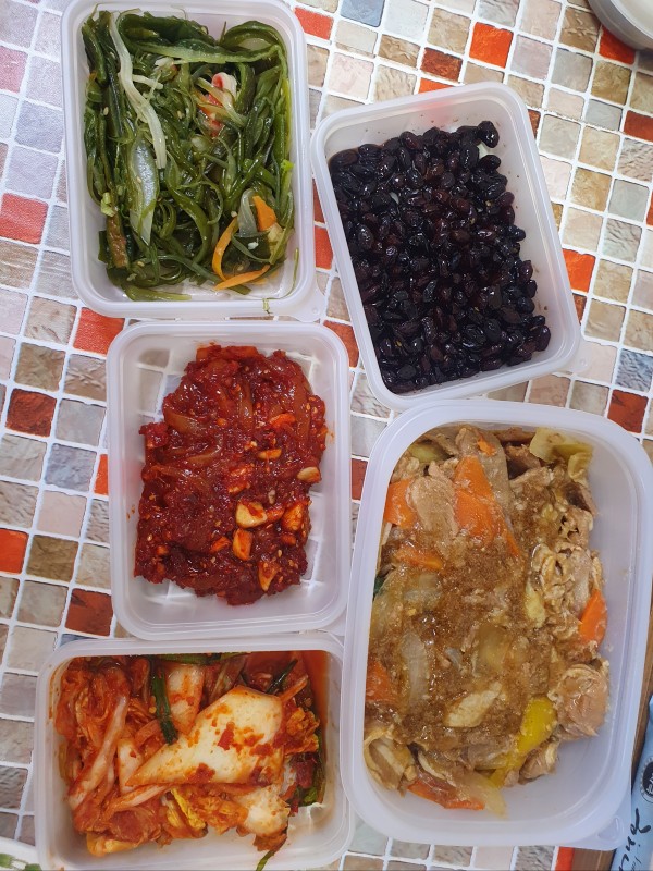 정직한식사, 반찬배달, 반찬, 저염식, 환자식사, 식단제반찬, 아이반찬, 반찬배달, 다이어트 