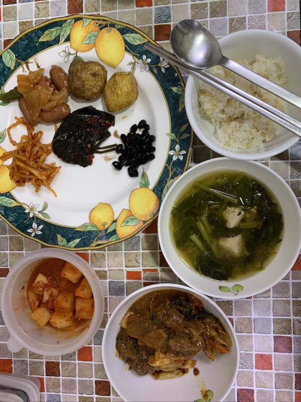 정직한식사, 반찬배달, 반찬, 저염식, 환자식사, 식단제반찬, 아이반찬, 반찬배달, 다이어트 