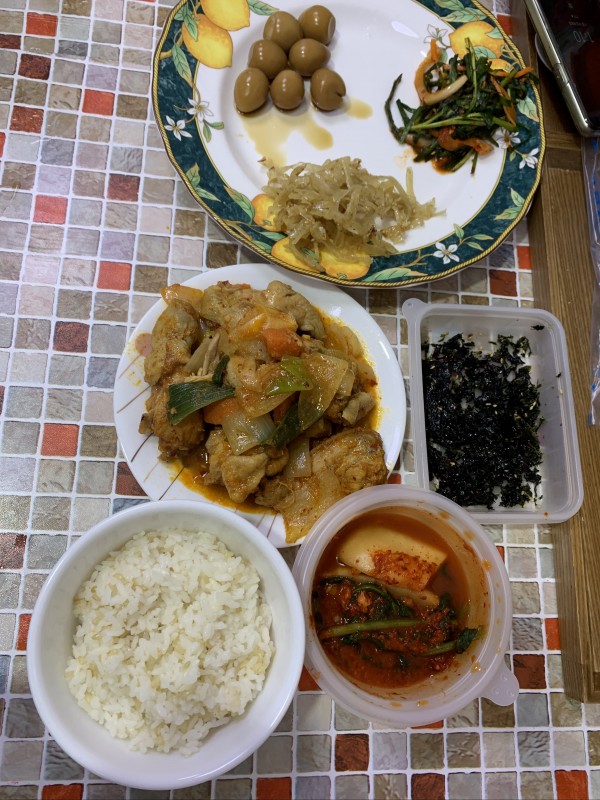 정직한식사, 반찬배달, 반찬, 저염식, 환자식사, 식단제반찬, 아이반찬, 반찬배달, 다이어트 