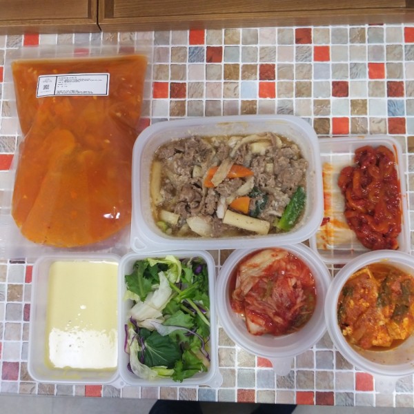 정직한식사, 반찬배달, 반찬, 저염식, 환자식사, 식단제반찬, 아이반찬, 반찬배달, 다이어트 