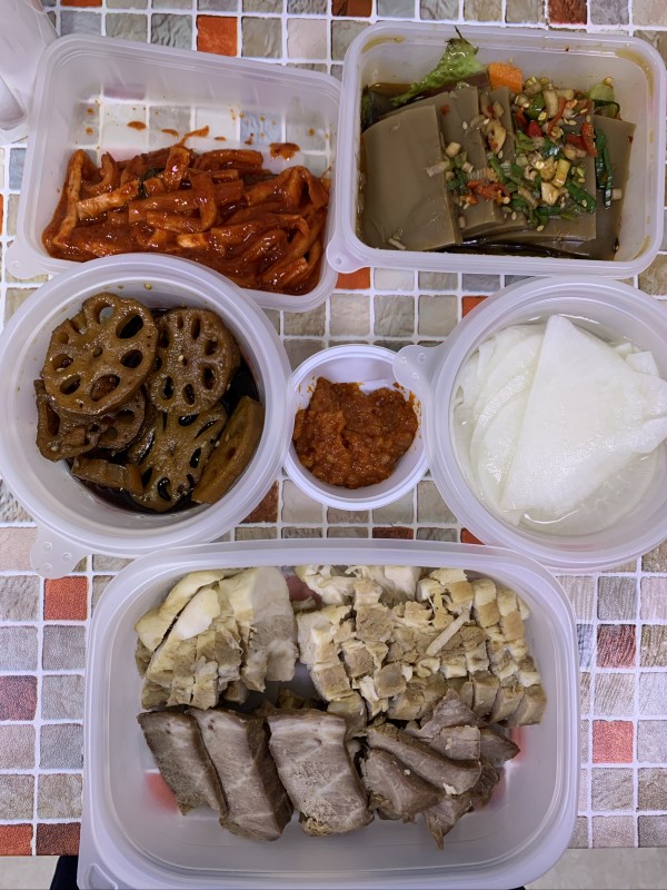 정직한식사, 반찬배달, 반찬, 저염식, 환자식사, 식단제반찬, 아이반찬, 반찬배달, 다이어트 