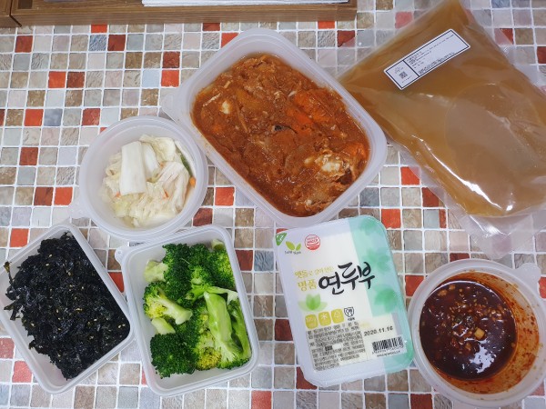 정직한식사, 반찬배달, 반찬, 저염식, 환자식사, 식단제반찬, 아이반찬, 반찬배달, 다이어트 