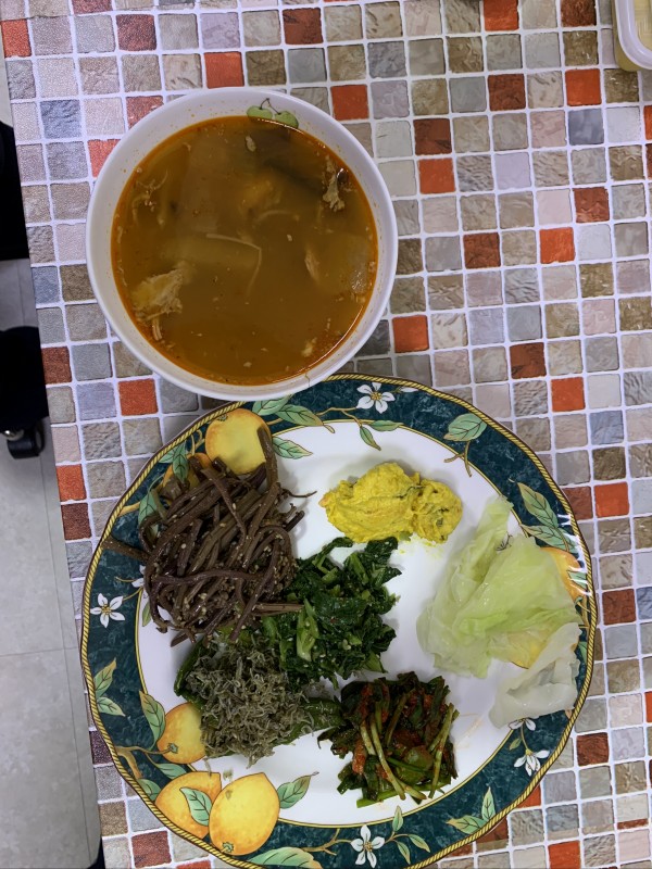 정직한식사, 반찬배달, 반찬, 저염식, 환자식사, 식단제반찬, 아이반찬, 반찬배달, 다이어트 