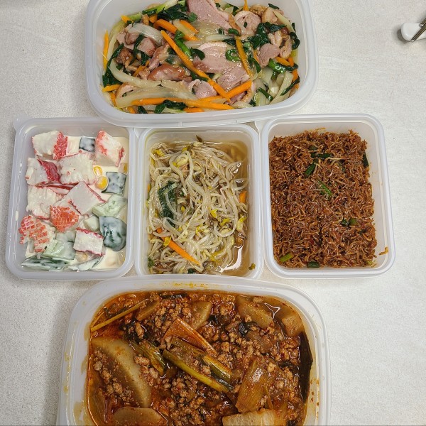 정직한식사, 반찬배달, 반찬, 저염식, 환자식사, 식단제반찬, 아이반찬, 반찬배달, 다이어트 