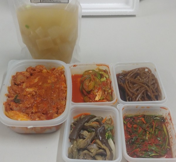 정직한식사, 반찬배달, 반찬, 저염식, 환자식사, 식단제반찬, 아이반찬, 반찬배달, 다이어트 