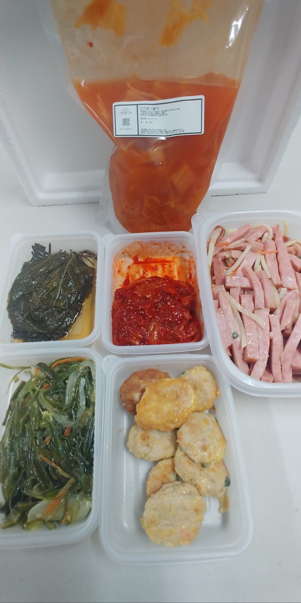 정직한식사, 반찬배달, 반찬, 저염식, 환자식사, 식단제반찬, 아이반찬, 반찬배달, 다이어트 