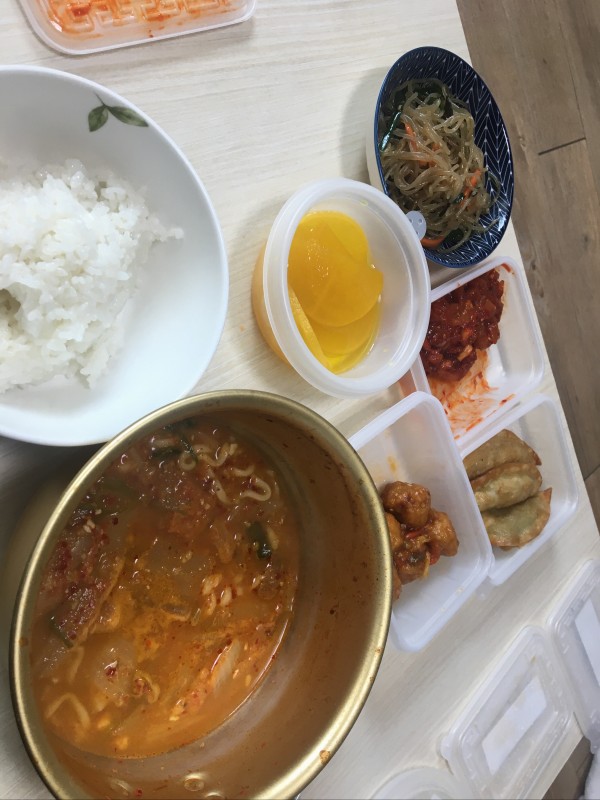 정직한식사, 반찬배달, 반찬, 저염식, 환자식사, 식단제반찬, 아이반찬, 반찬배달, 다이어트 