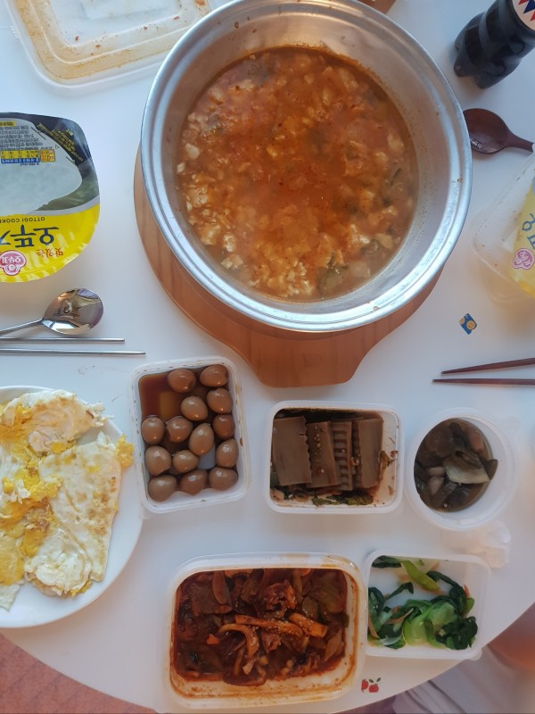 정직한식사, 반찬배달, 반찬, 저염식, 환자식사, 식단제반찬, 아이반찬, 반찬배달, 다이어트 