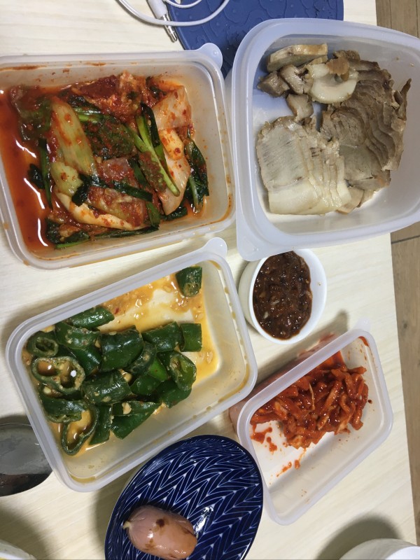 정직한식사, 반찬배달, 반찬, 저염식, 환자식사, 식단제반찬, 아이반찬, 반찬배달, 다이어트 