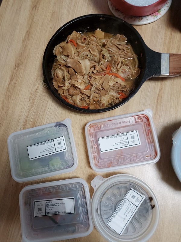 정직한식사, 반찬배달, 반찬, 저염식, 환자식사, 식단제반찬, 아이반찬, 반찬배달, 다이어트 