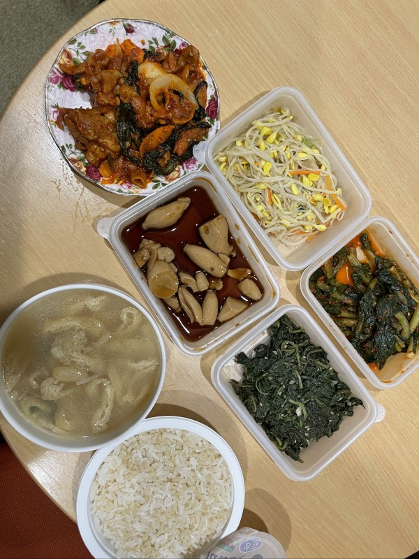 정직한식사, 반찬배달, 반찬, 저염식, 환자식사, 식단제반찬, 아이반찬, 반찬배달, 다이어트 