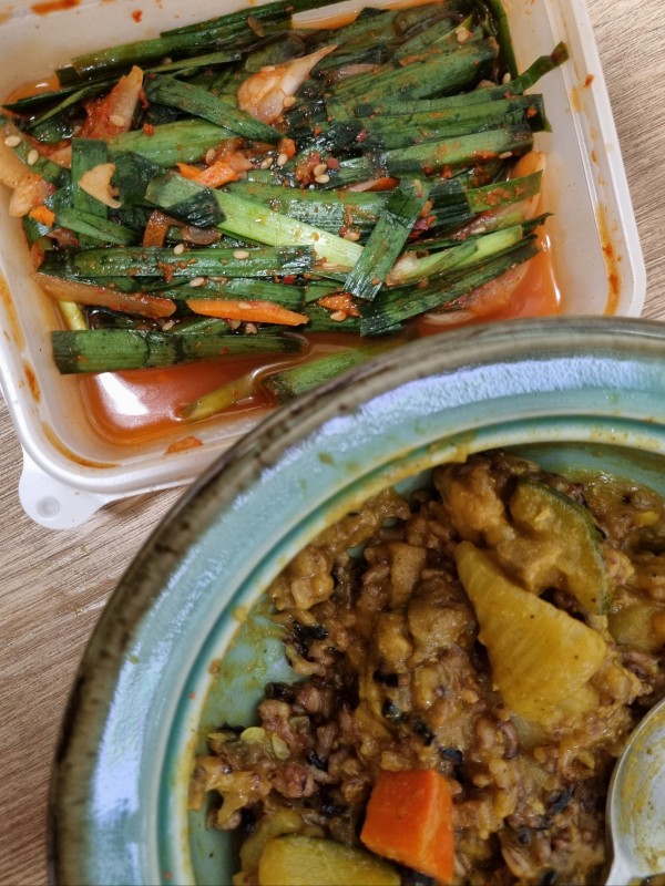 정직한식사, 반찬배달, 반찬, 저염식, 환자식사, 식단제반찬, 아이반찬, 반찬배달, 다이어트 