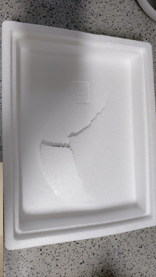정직한식사, 반찬배달, 반찬, 저염식, 환자식사, 식단제반찬, 아이반찬, 반찬배달, 다이어트 