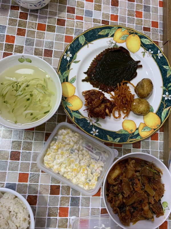 정직한식사, 반찬배달, 반찬, 저염식, 환자식사, 식단제반찬, 아이반찬, 반찬배달, 다이어트 