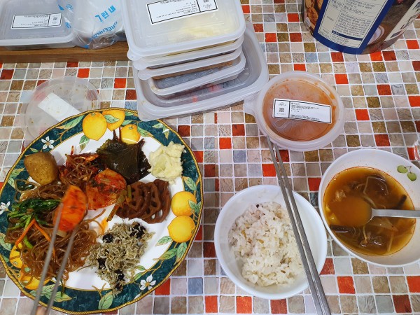 정직한식사, 반찬배달, 반찬, 저염식, 환자식사, 식단제반찬, 아이반찬, 반찬배달, 다이어트 