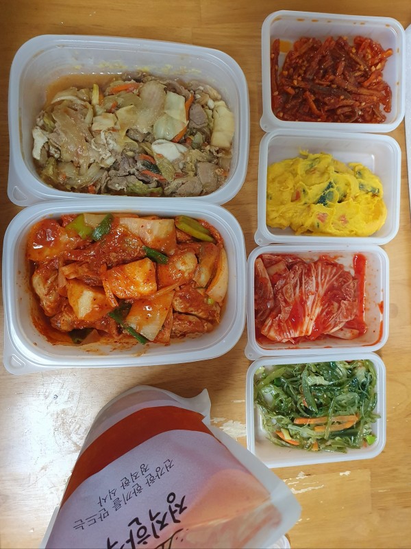 정직한식사, 반찬배달, 반찬, 저염식, 환자식사, 식단제반찬, 아이반찬, 반찬배달, 다이어트 